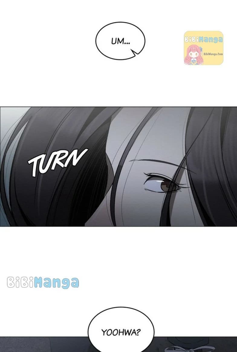 Page https://readmanhwaverse.com/images/even-if/chapter-33/01.webp