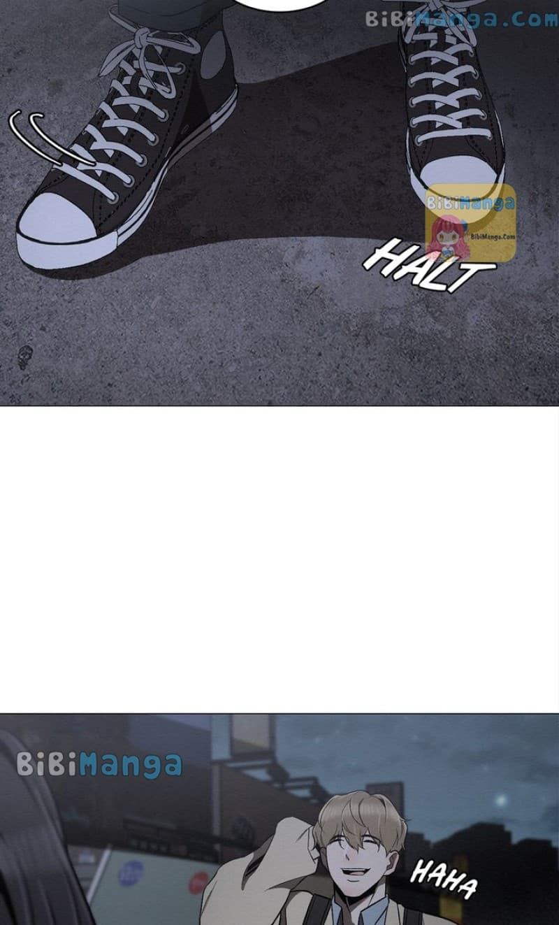 Page https://readmanhwaverse.com/images/even-if/chapter-33/02.jpg