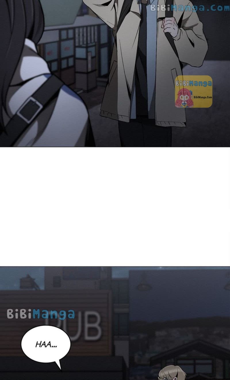 Page https://readmanhwaverse.com/images/even-if/chapter-33/03.jpg
