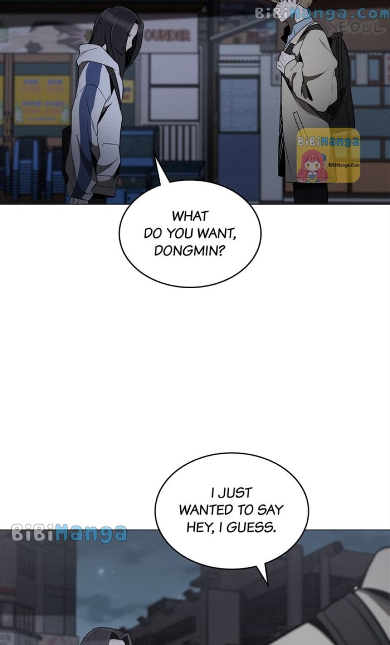 Page https://readmanhwaverse.com/images/even-if/chapter-33/04.jpg
