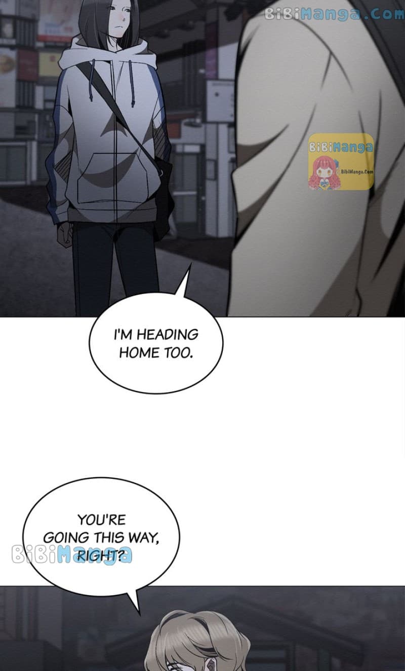 Page https://readmanhwaverse.com/images/even-if/chapter-33/05.jpg