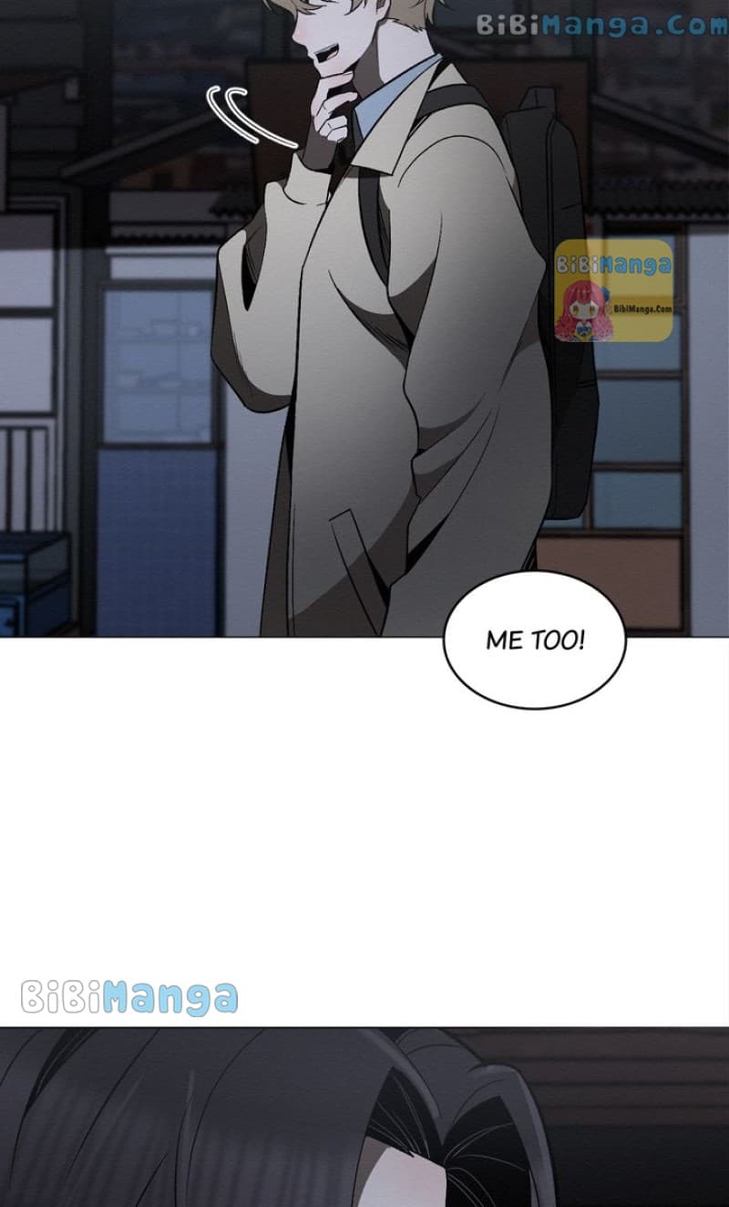 Page https://readmanhwaverse.com/images/even-if/chapter-33/06.jpg