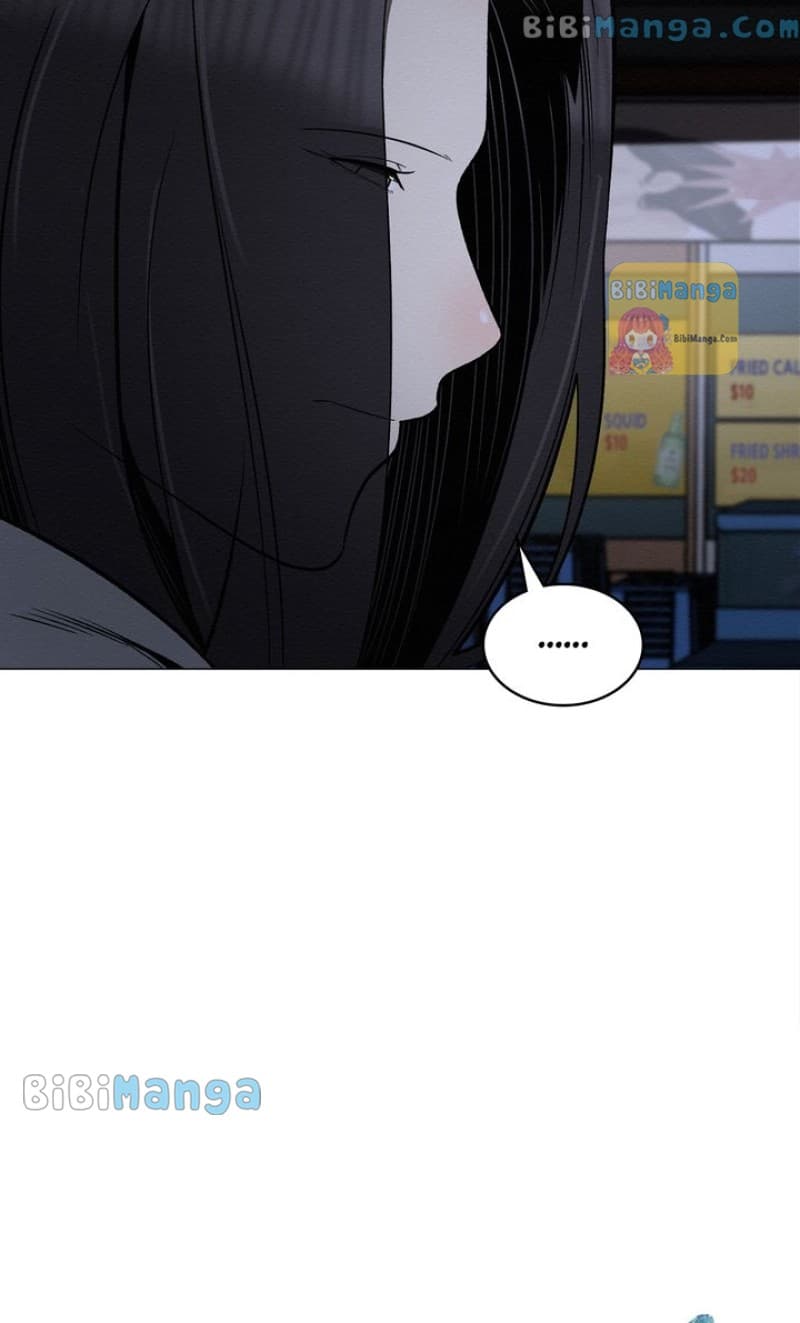 Page https://readmanhwaverse.com/images/even-if/chapter-33/07.jpg