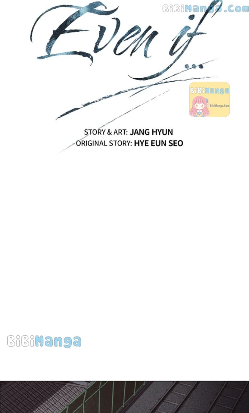 Page https://readmanhwaverse.com/images/even-if/chapter-33/08.jpg