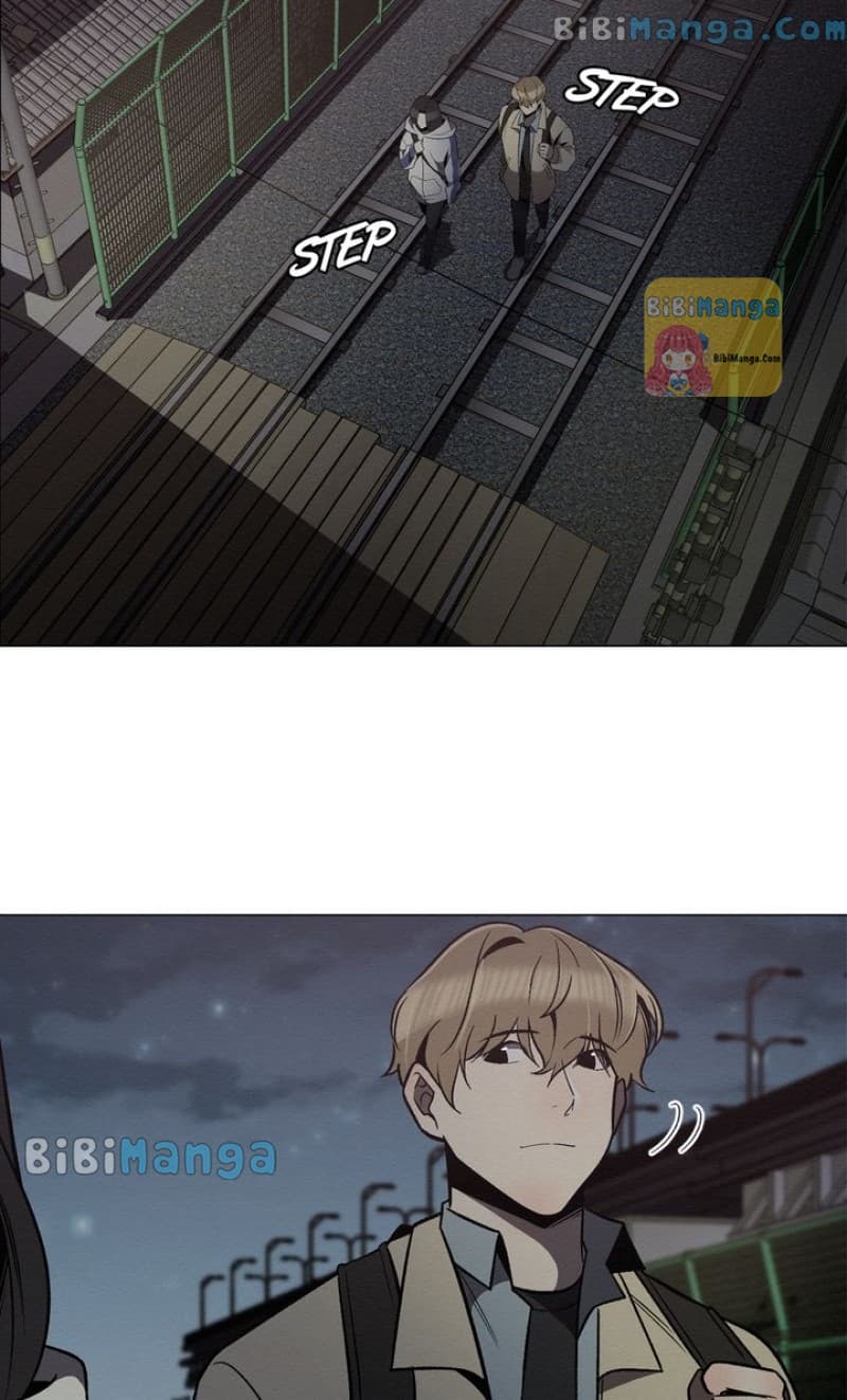 Page https://readmanhwaverse.com/images/even-if/chapter-33/09.jpg