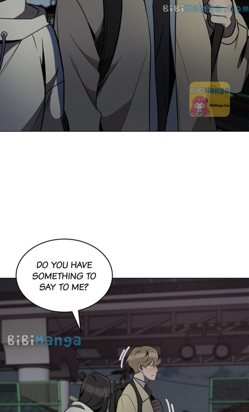 Page https://readmanhwaverse.com/images/even-if/chapter-33/10.jpg