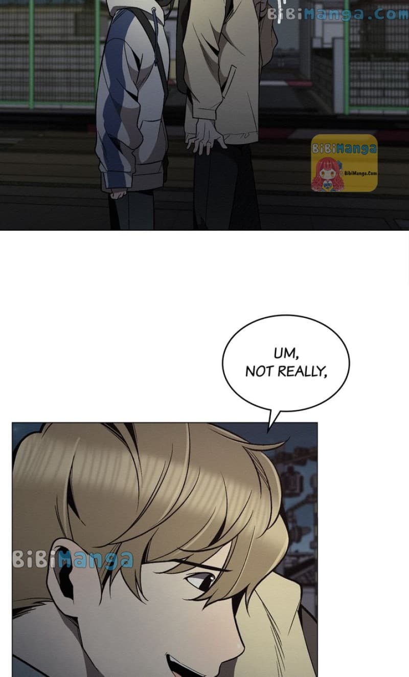 Page https://readmanhwaverse.com/images/even-if/chapter-33/11.jpg