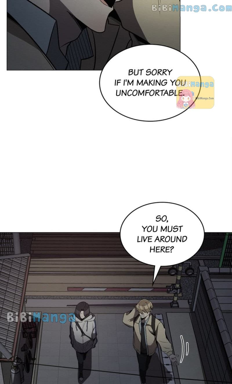 Page https://readmanhwaverse.com/images/even-if/chapter-33/12.jpg