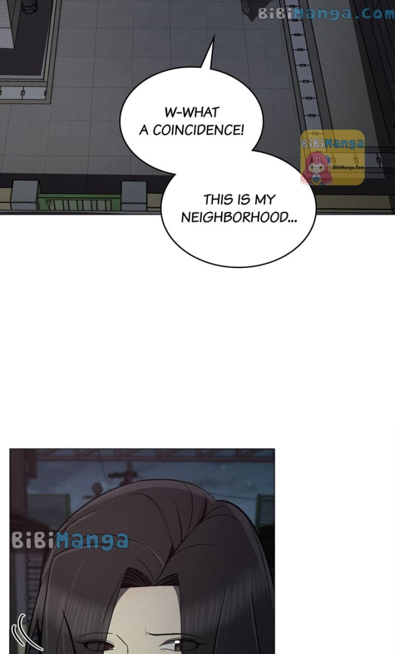 Page https://readmanhwaverse.com/images/even-if/chapter-33/13.jpg