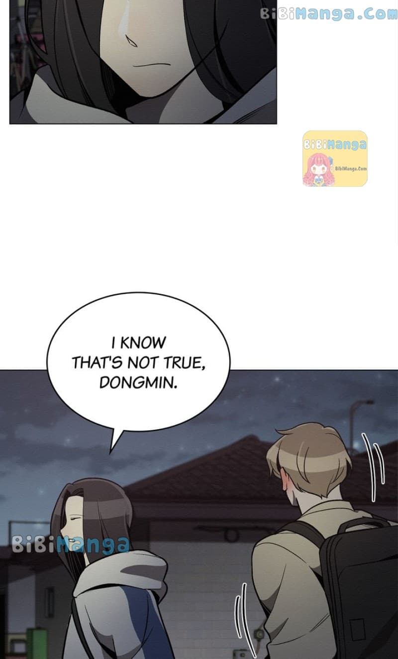Page https://readmanhwaverse.com/images/even-if/chapter-33/14.jpg