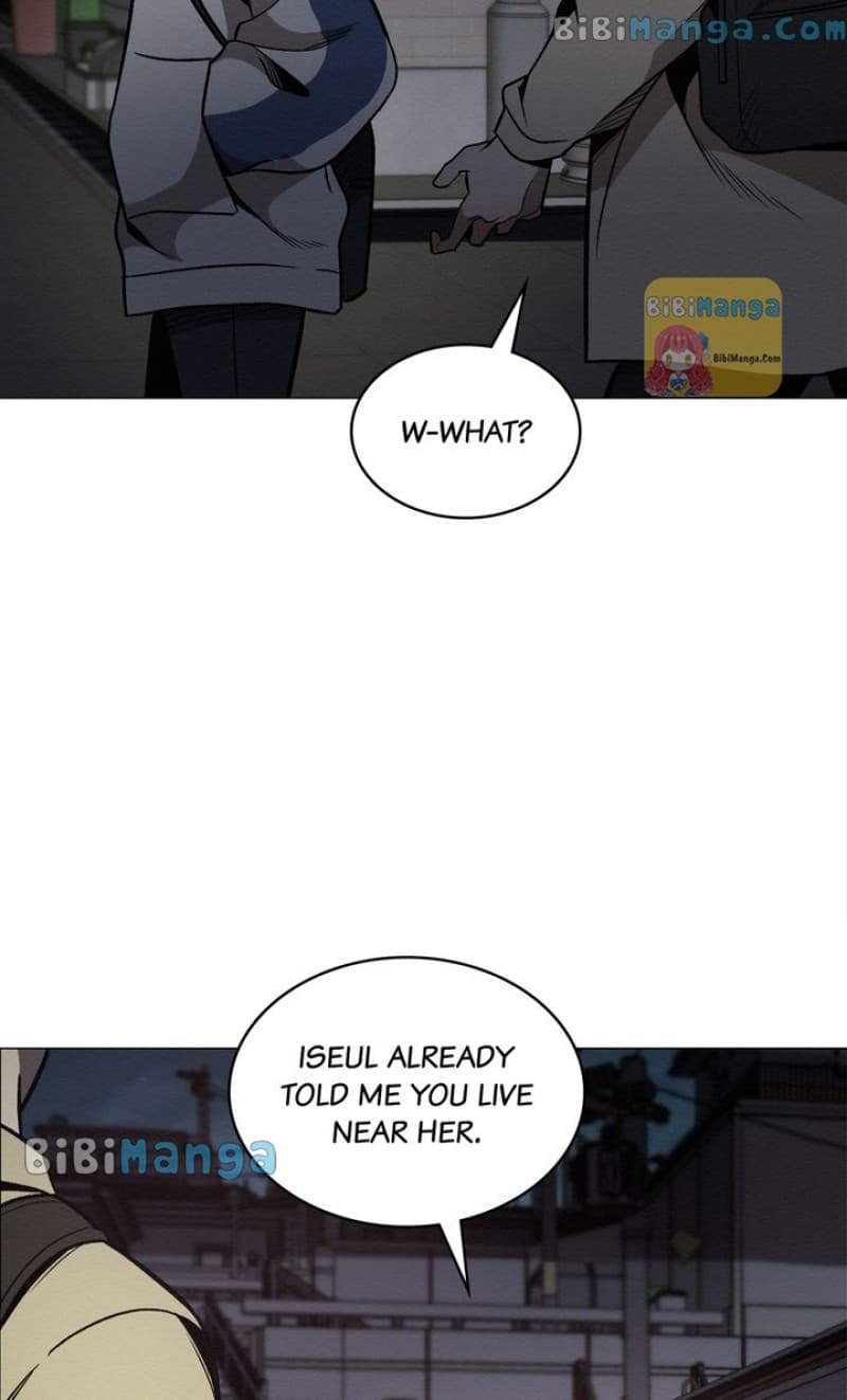 Page https://readmanhwaverse.com/images/even-if/chapter-33/15.jpg