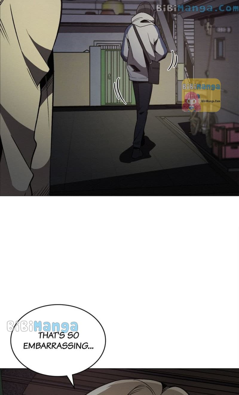 Page https://readmanhwaverse.com/images/even-if/chapter-33/16.jpg