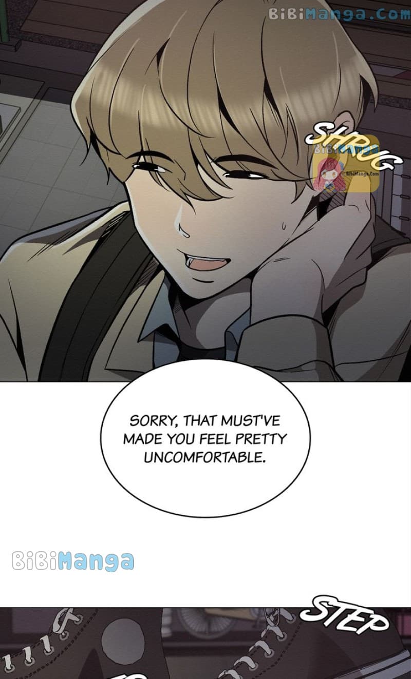 Page https://readmanhwaverse.com/images/even-if/chapter-33/17.jpg