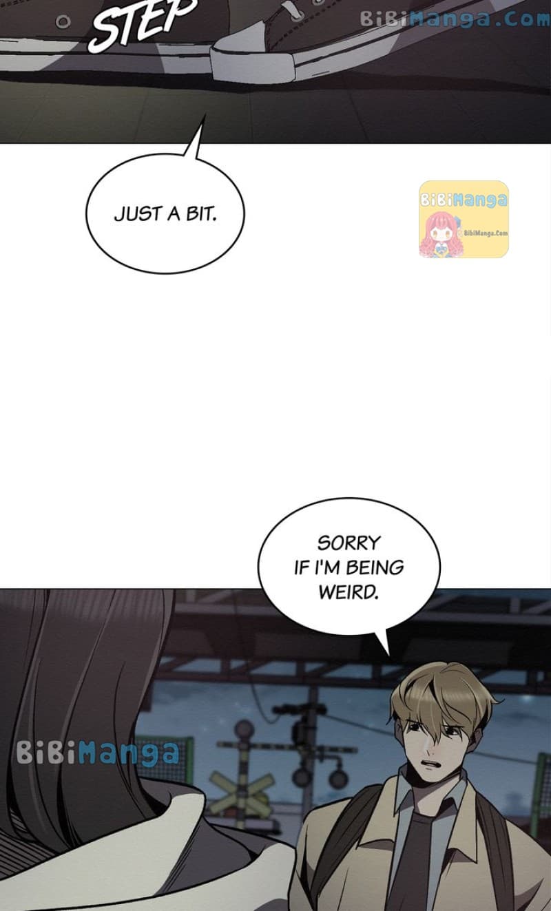 Page https://readmanhwaverse.com/images/even-if/chapter-33/18.jpg