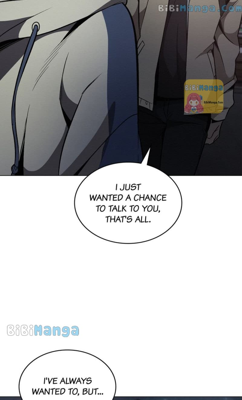 Page https://readmanhwaverse.com/images/even-if/chapter-33/19.jpg