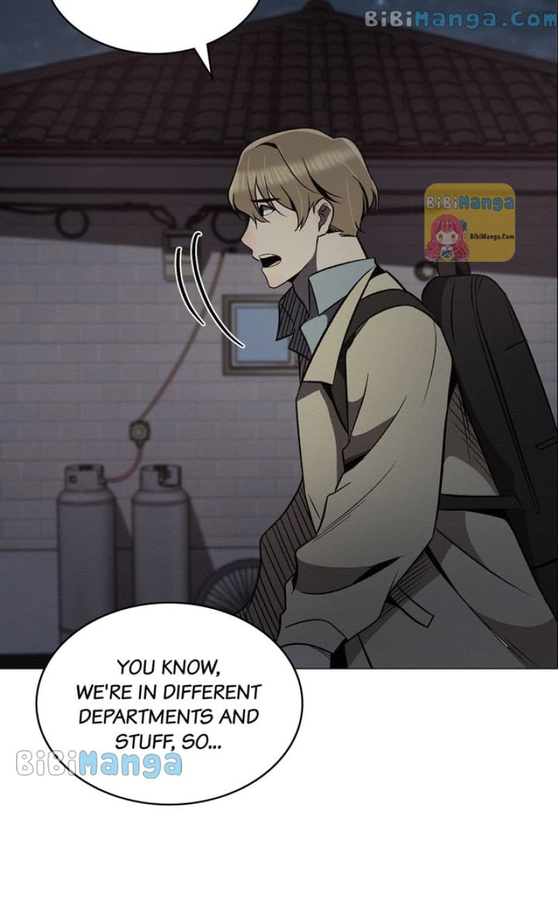 Page https://readmanhwaverse.com/images/even-if/chapter-33/20.jpg