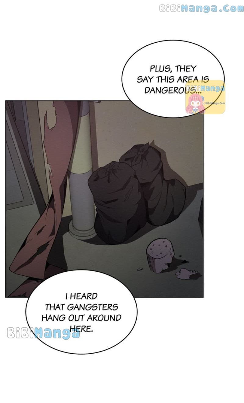 Page https://readmanhwaverse.com/images/even-if/chapter-33/21.jpg