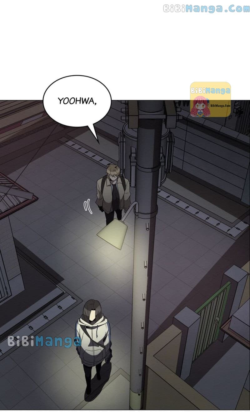 Page https://readmanhwaverse.com/images/even-if/chapter-33/22.jpg