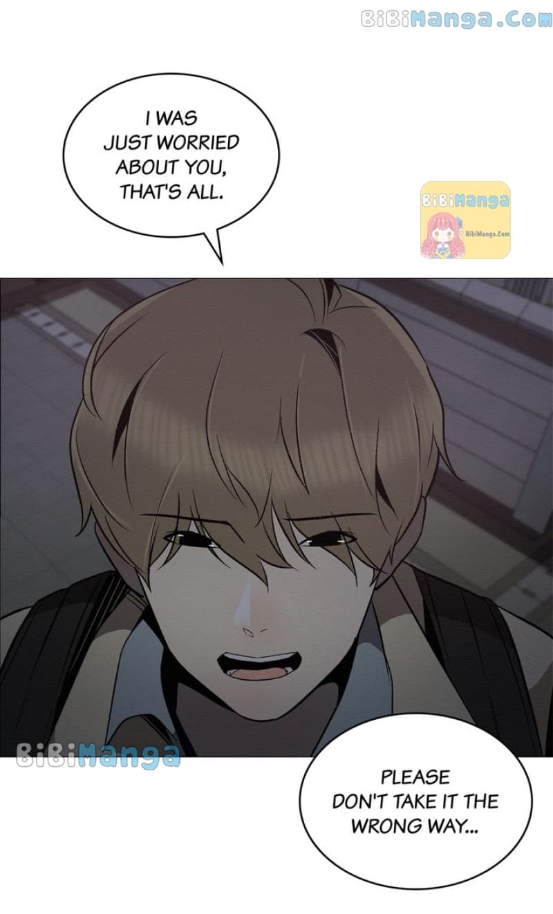 Page https://readmanhwaverse.com/images/even-if/chapter-33/23.jpg