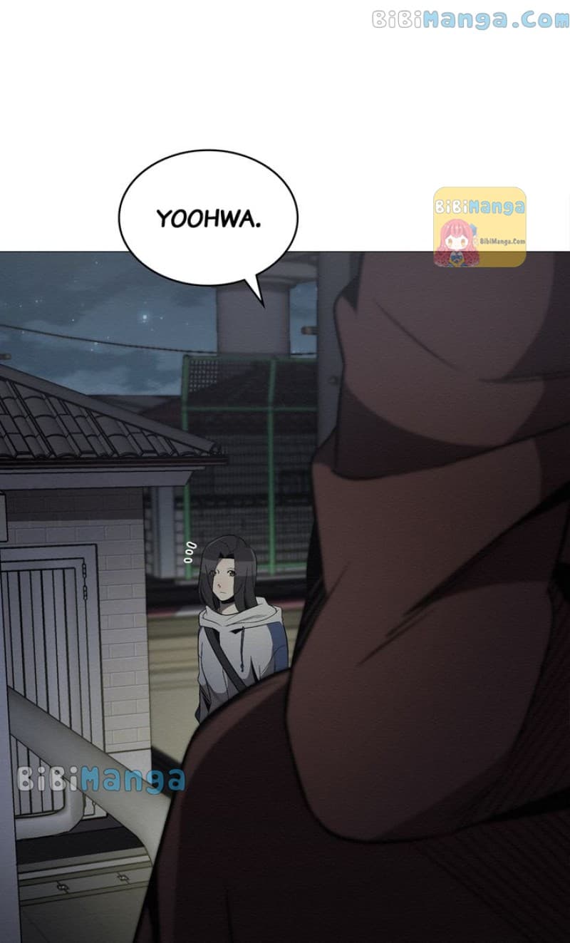 Page https://readmanhwaverse.com/images/even-if/chapter-33/24.jpg
