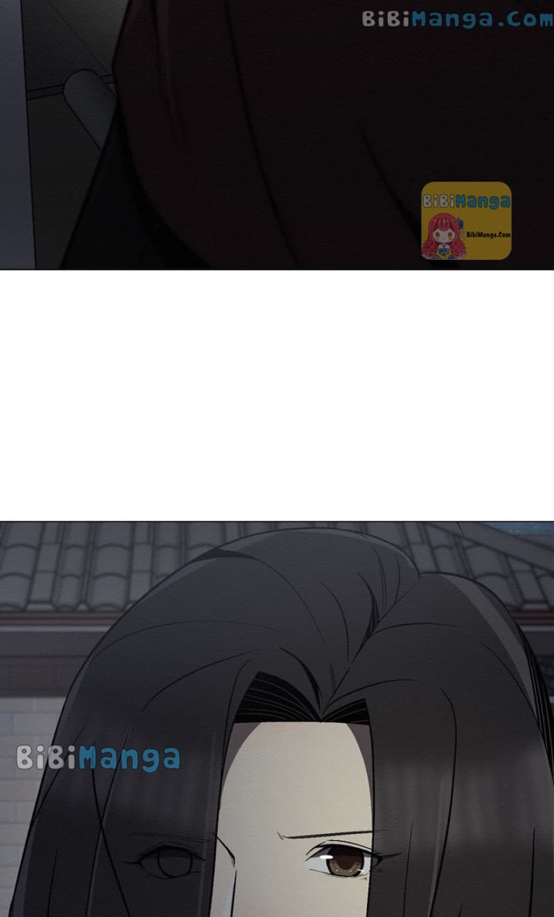 Page https://readmanhwaverse.com/images/even-if/chapter-33/25.jpg
