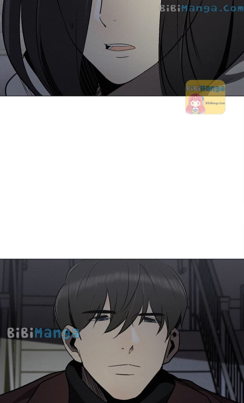 Page https://readmanhwaverse.com/images/even-if/chapter-33/26.jpg