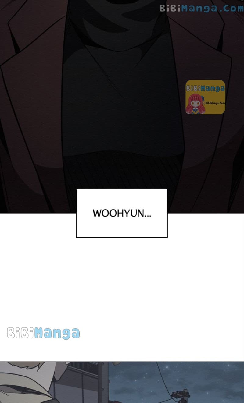 Page https://readmanhwaverse.com/images/even-if/chapter-33/27.jpg