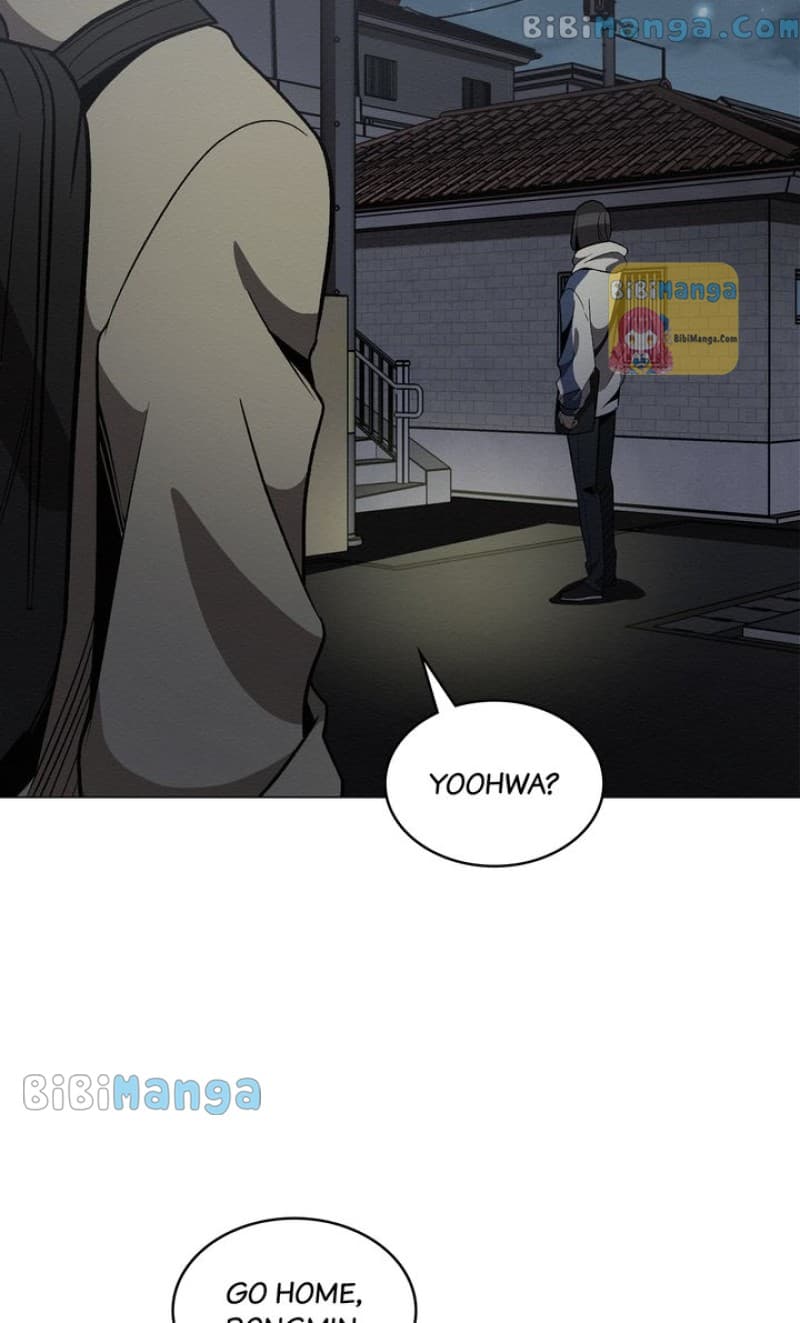 Page https://readmanhwaverse.com/images/even-if/chapter-33/28.jpg