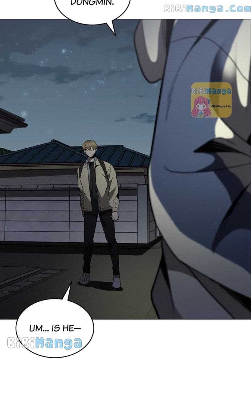 Page https://readmanhwaverse.com/images/even-if/chapter-33/29.jpg