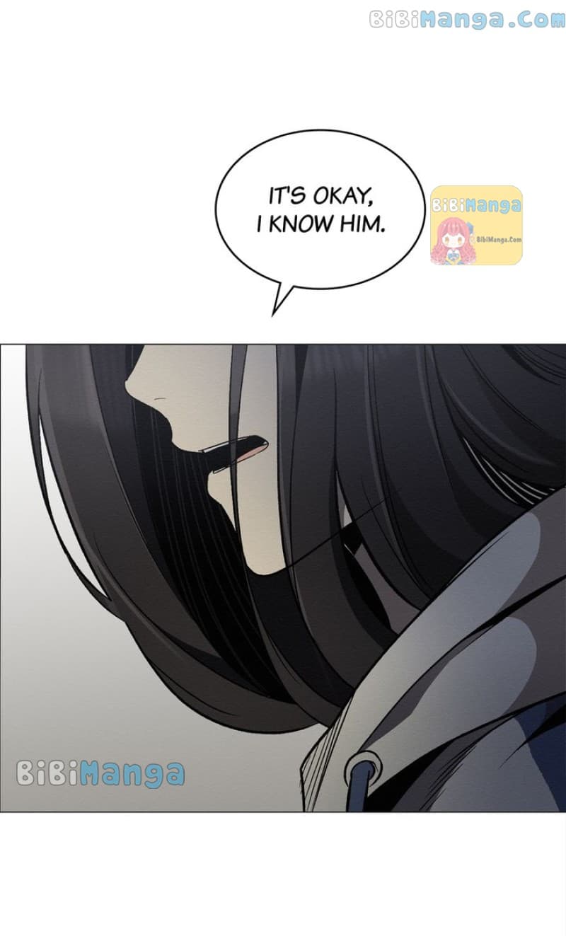 Page https://readmanhwaverse.com/images/even-if/chapter-33/30.jpg