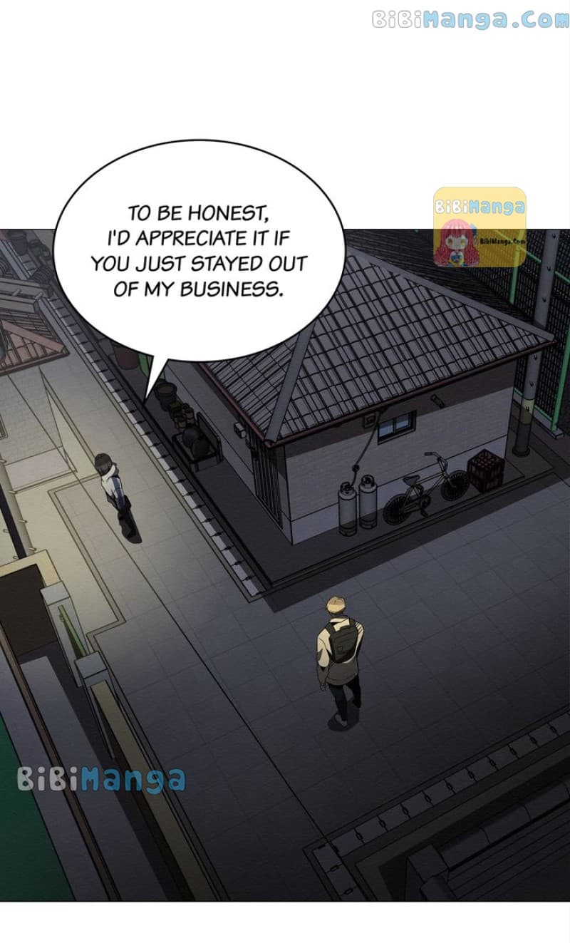 Page https://readmanhwaverse.com/images/even-if/chapter-33/31.jpg