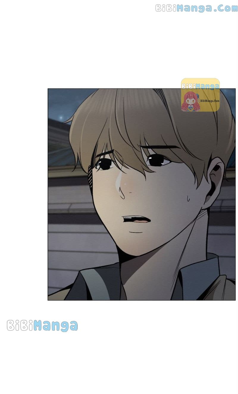 Page https://readmanhwaverse.com/images/even-if/chapter-33/32.jpg