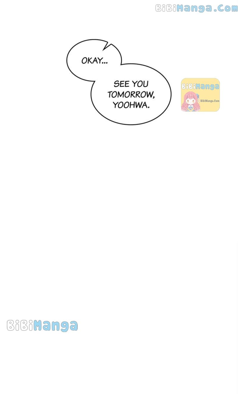 Page https://readmanhwaverse.com/images/even-if/chapter-33/33.jpg