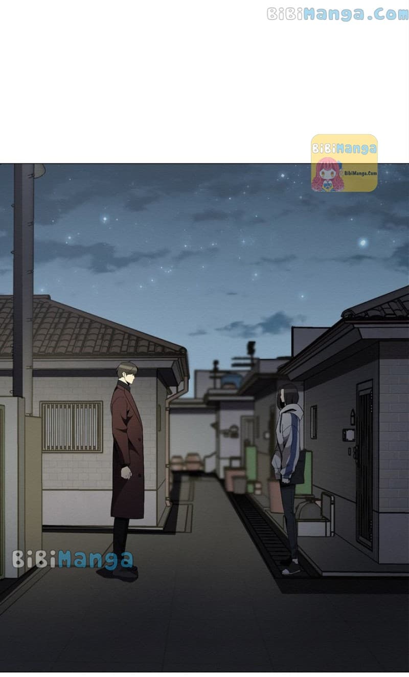 Page https://readmanhwaverse.com/images/even-if/chapter-33/34.jpg
