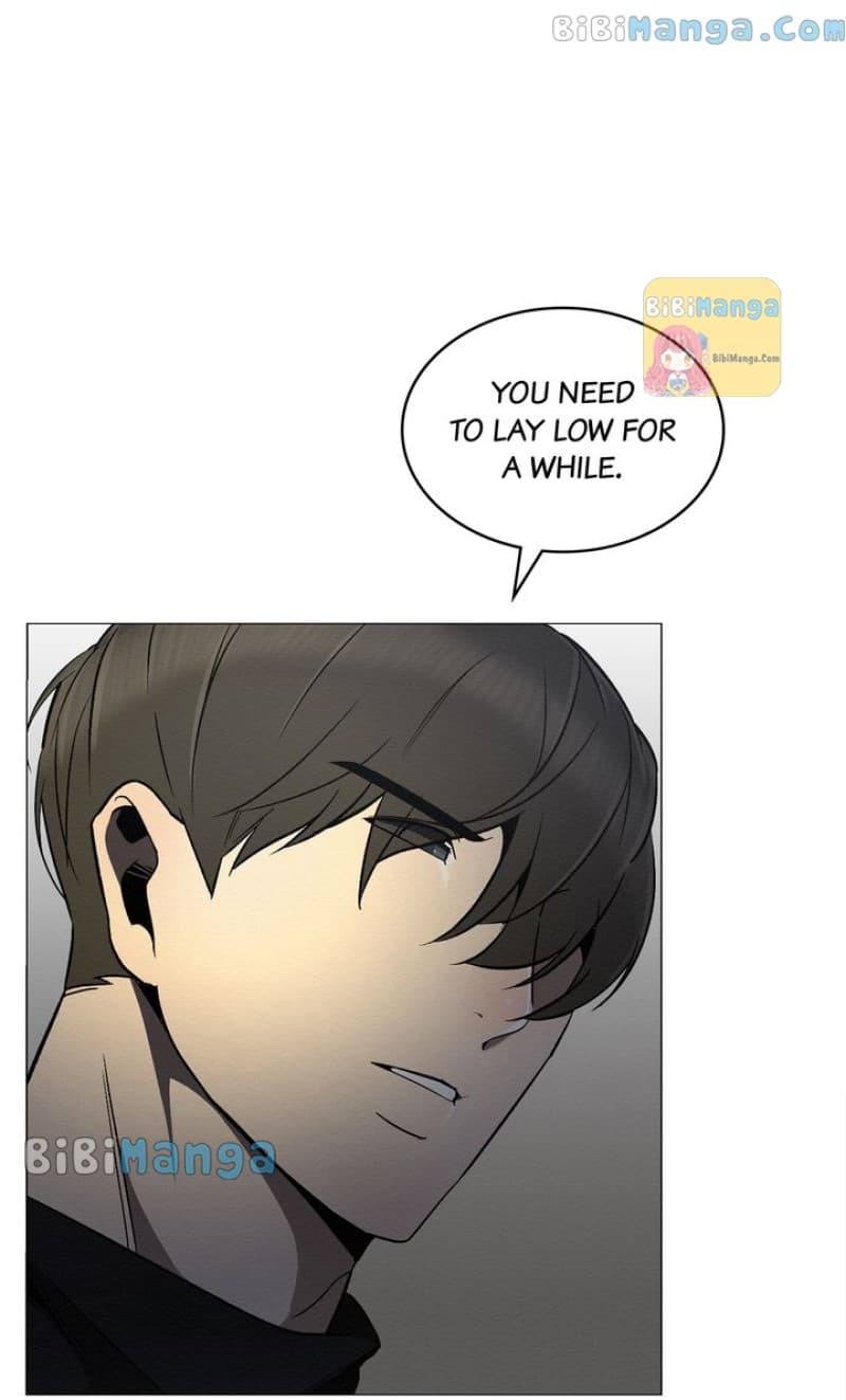 Page https://readmanhwaverse.com/images/even-if/chapter-33/35.jpg