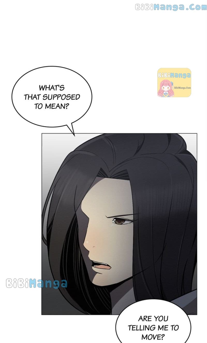 Page https://readmanhwaverse.com/images/even-if/chapter-33/36.jpg