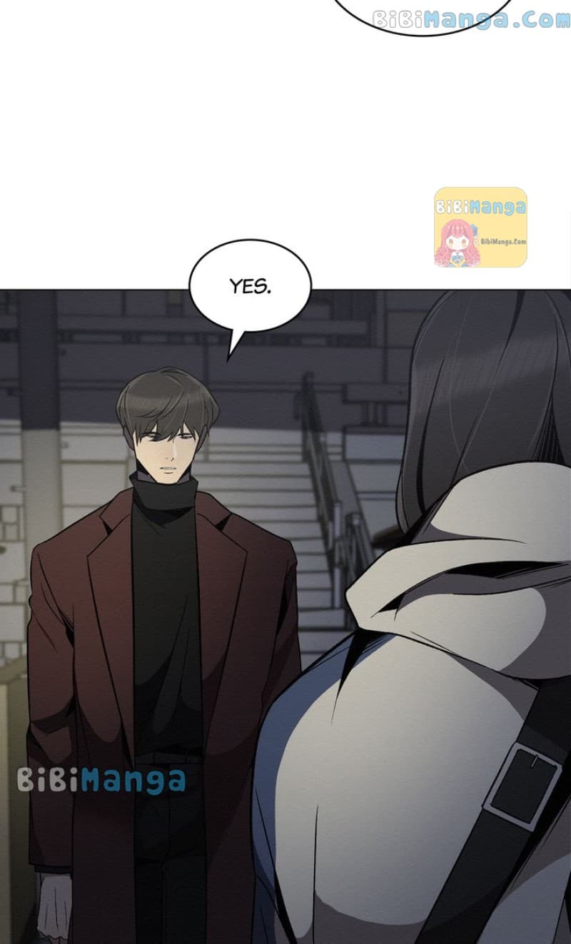Page https://readmanhwaverse.com/images/even-if/chapter-33/37.jpg