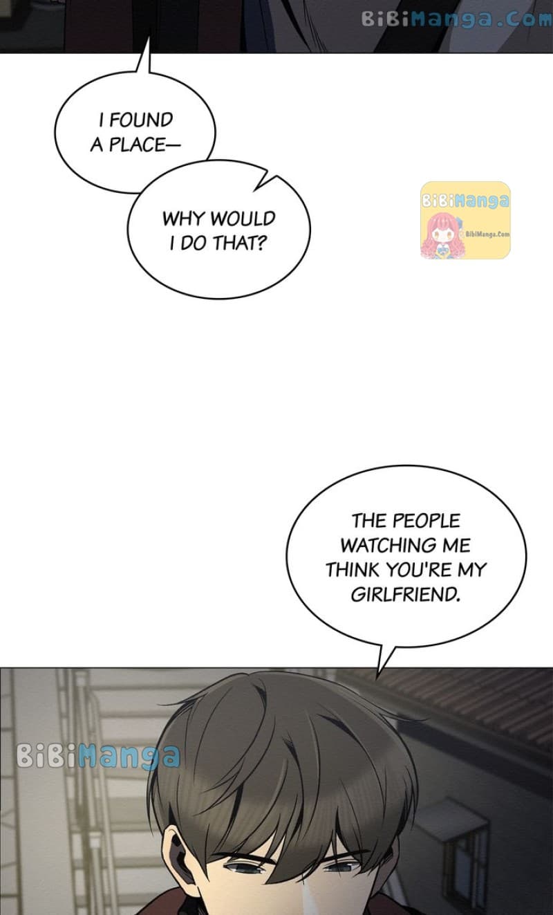 Page https://readmanhwaverse.com/images/even-if/chapter-33/38.jpg