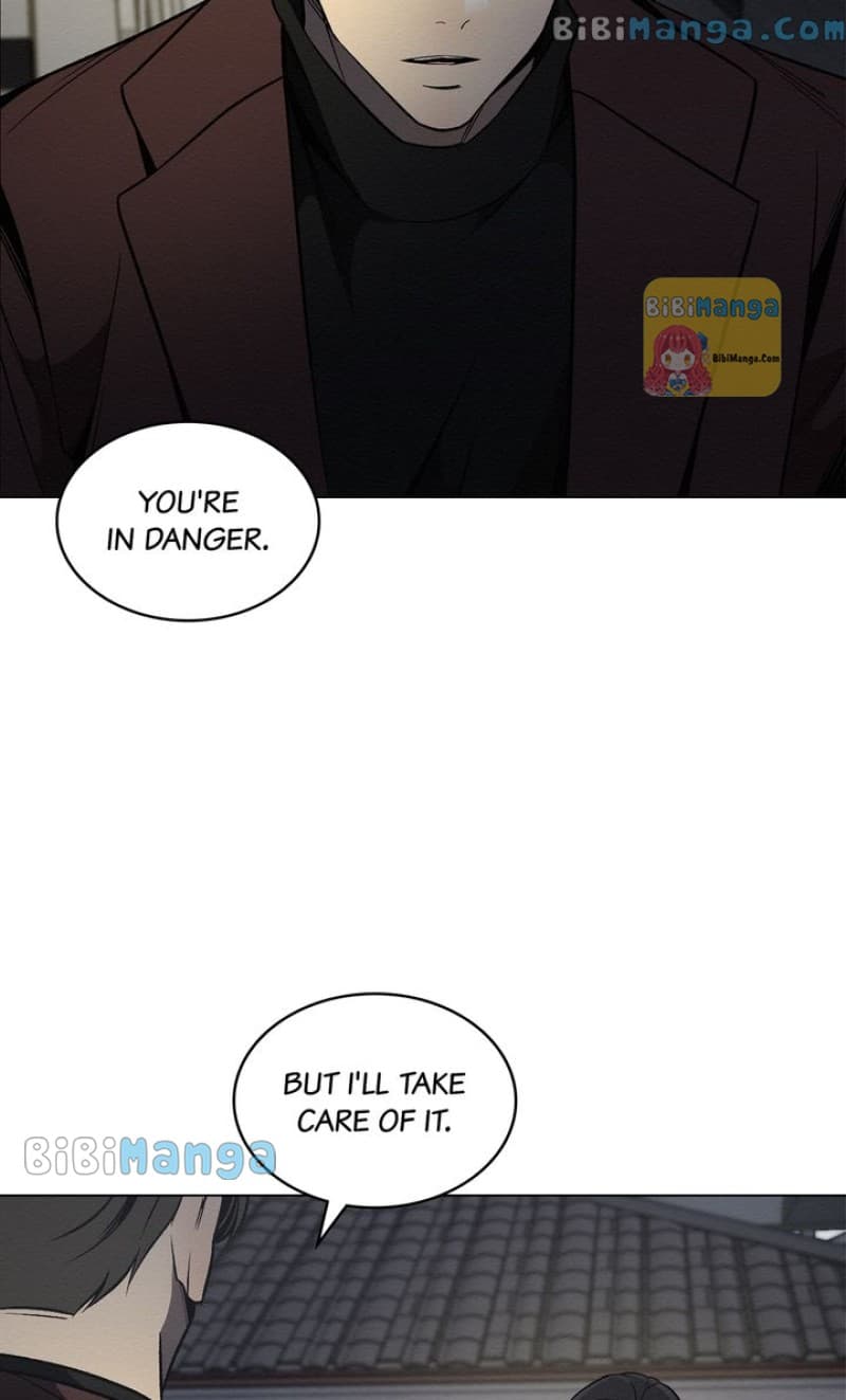 Page https://readmanhwaverse.com/images/even-if/chapter-33/39.jpg