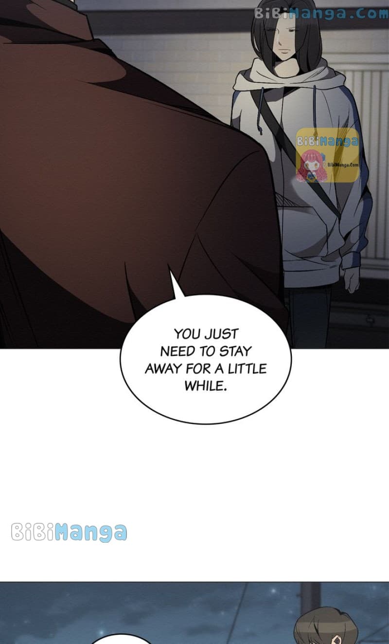 Page https://readmanhwaverse.com/images/even-if/chapter-33/40.jpg
