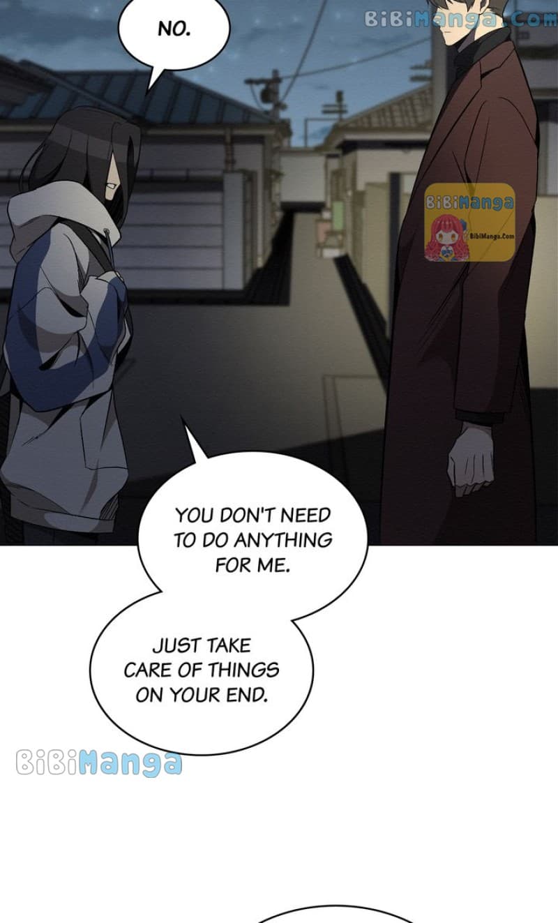 Page https://readmanhwaverse.com/images/even-if/chapter-33/41.jpg