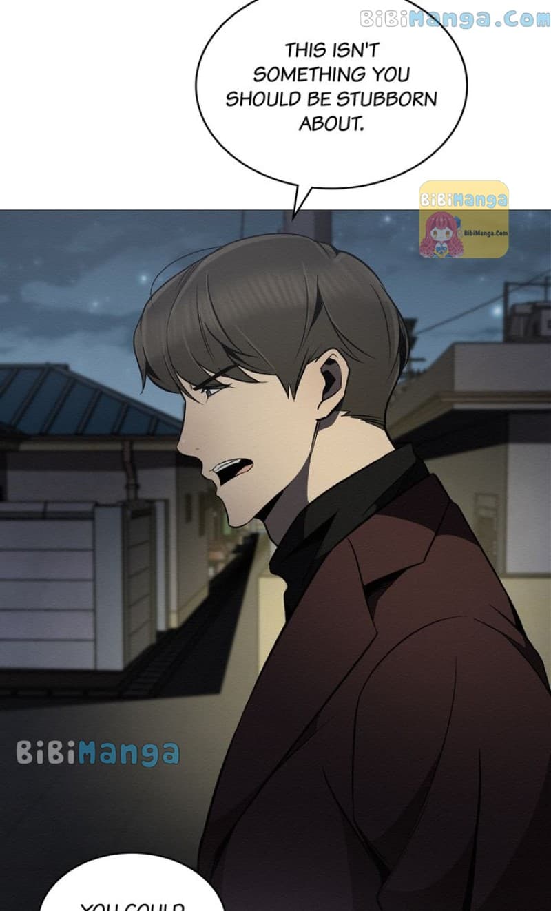 Page https://readmanhwaverse.com/images/even-if/chapter-33/42.jpg