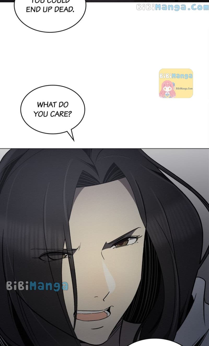 Page https://readmanhwaverse.com/images/even-if/chapter-33/43.jpg