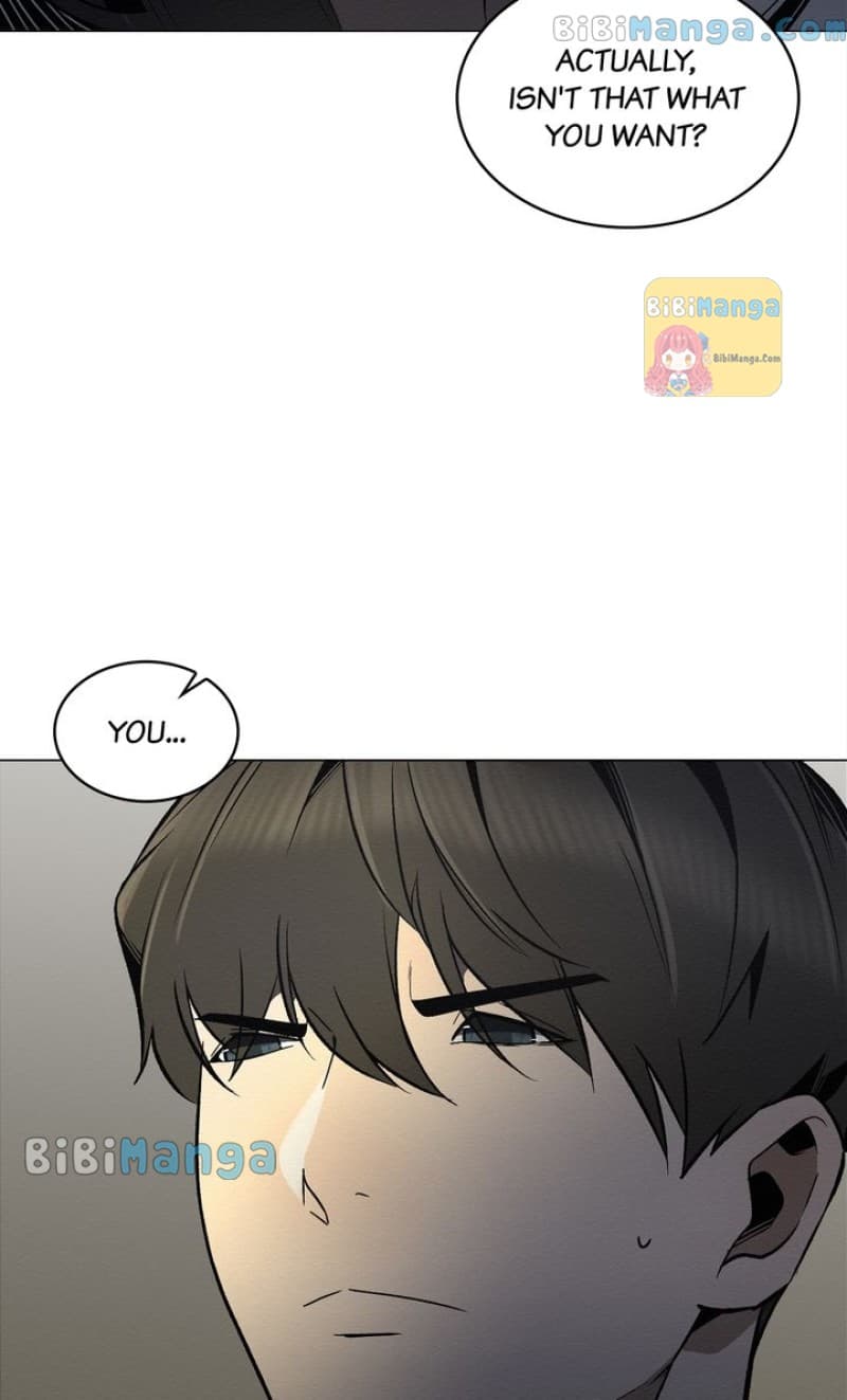 Page https://readmanhwaverse.com/images/even-if/chapter-33/44.jpg