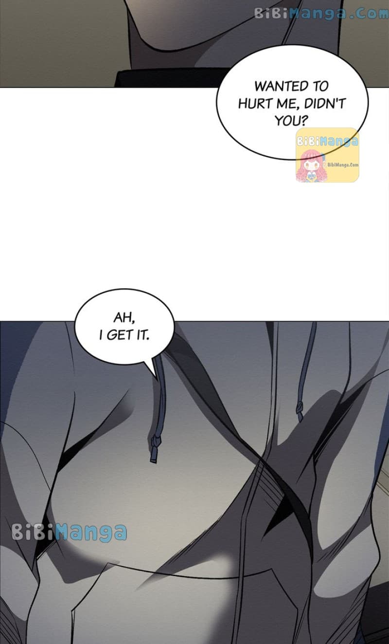 Page https://readmanhwaverse.com/images/even-if/chapter-33/45.jpg