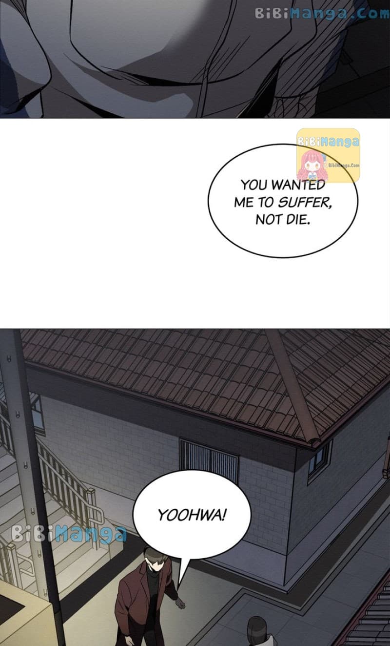 Page https://readmanhwaverse.com/images/even-if/chapter-33/46.jpg