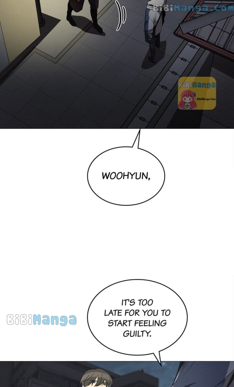 Page https://readmanhwaverse.com/images/even-if/chapter-33/47.jpg