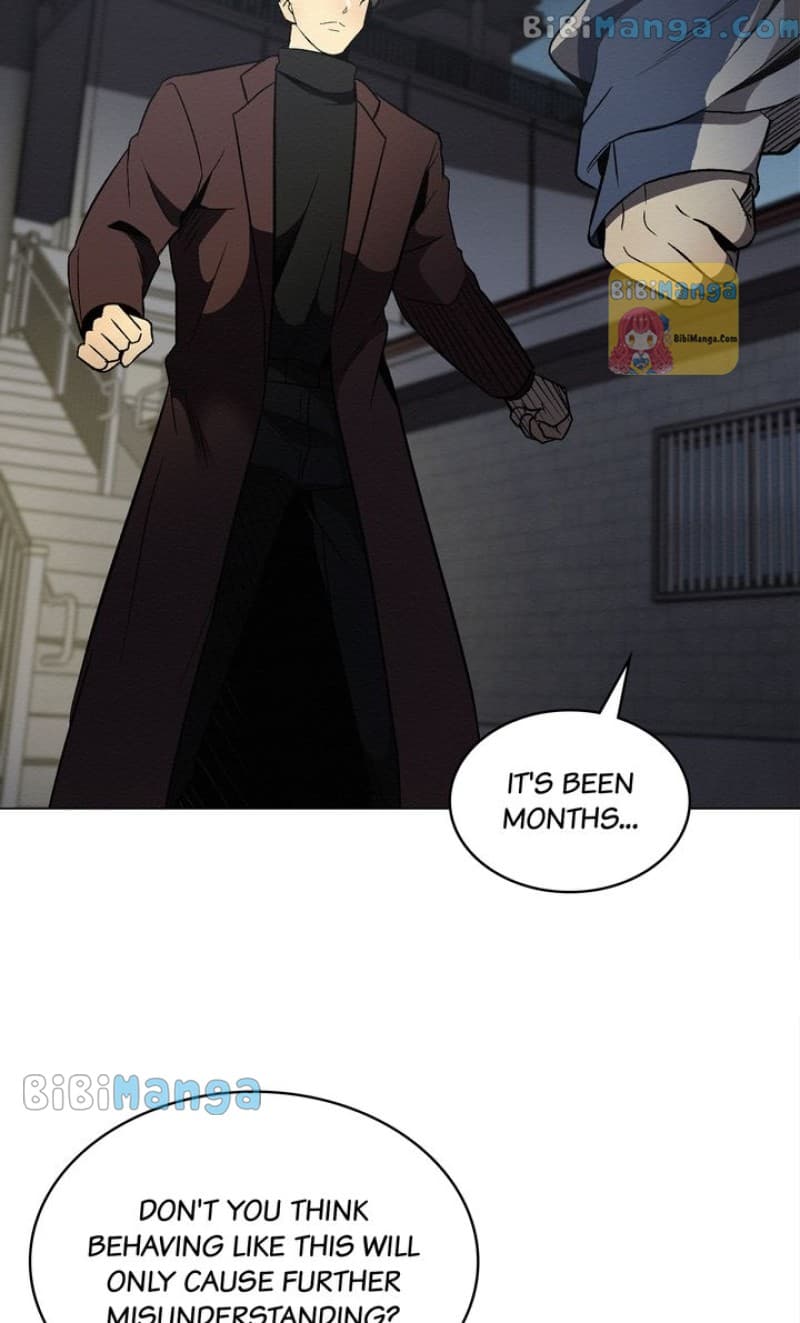 Page https://readmanhwaverse.com/images/even-if/chapter-33/48.jpg