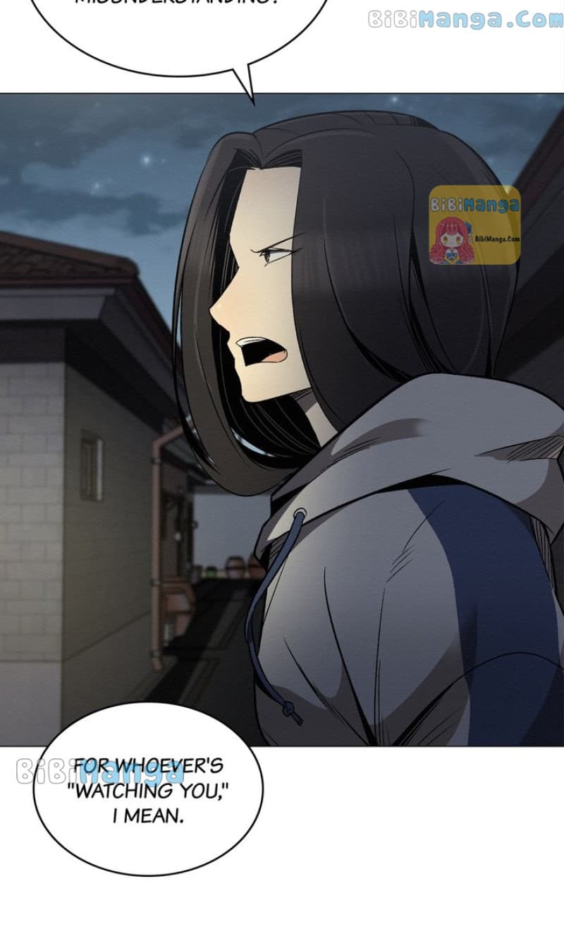 Page https://readmanhwaverse.com/images/even-if/chapter-33/49.jpg