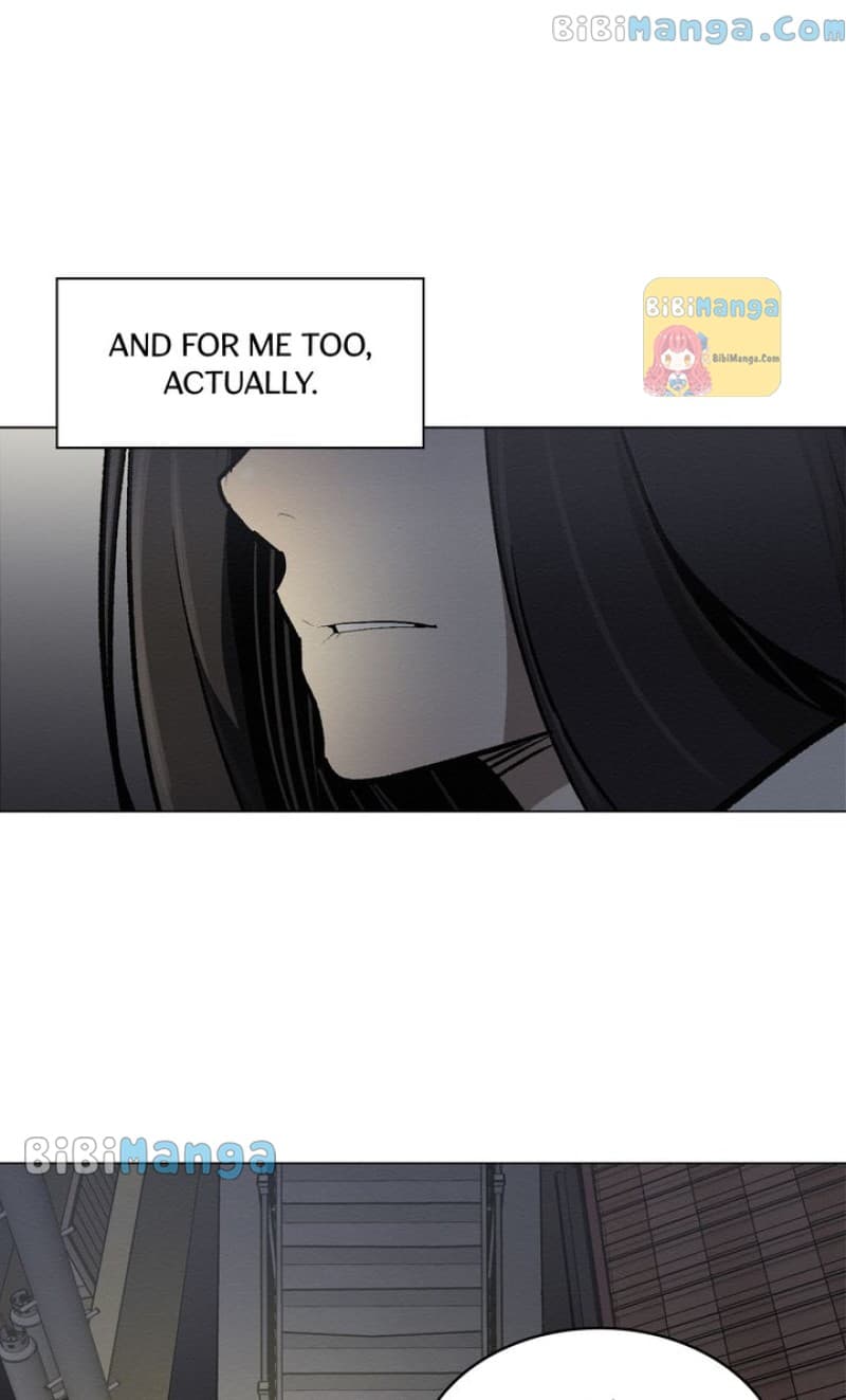 Page https://readmanhwaverse.com/images/even-if/chapter-33/50.jpg